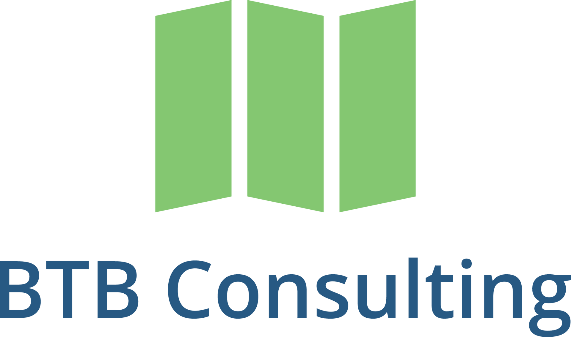 BTB Consulting